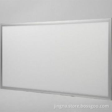 Top 10 Hot Sale LED Panel Light 18W Ceiling